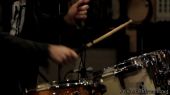 Slash solo 2011_2011_recording_slash web7 web7 (64)
